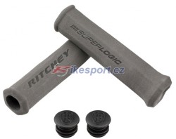 Ritchey gripy SuperLogic 